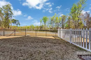 906 Pk Bnd Trl, Tega Cay, SC 29708 - Photo 5