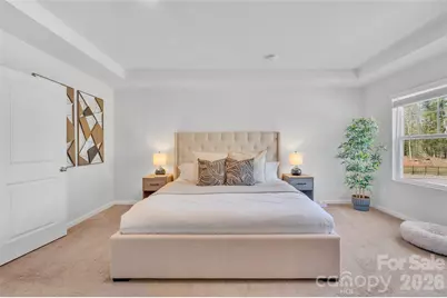 906 Park Bend Trail, Tega Cay, SC 29708 - Photo 17