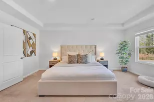 906 Pk Bnd Trl, Tega Cay, SC 29708 - Photo 17