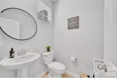 906 Park Bend Trail, Tega Cay, SC 29708 - Photo 25