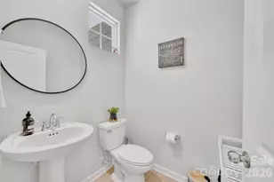 906 Pk Bnd Trl, Tega Cay, SC 29708 - Photo 25