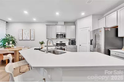 906 Park Bend Trail, Tega Cay, SC 29708 - Photo 11