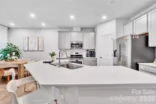 906 Pk Bnd Trl, Tega Cay, SC 29708 - Photo 11