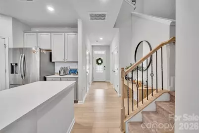 906 Park Bend Trail, Tega Cay, SC 29708 - Photo 7