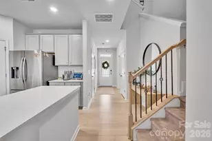 906 Pk Bnd Trl, Tega Cay, SC 29708 - Photo 7