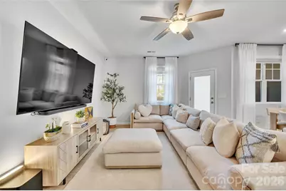 906 Park Bend Trail, Tega Cay, SC 29708 - Photo 13