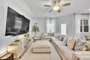 906 Pk Bnd Trl, Tega Cay, SC 29708 - Photo 13