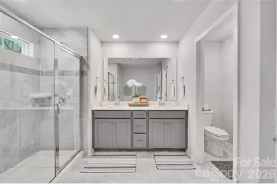 906 Park Bend Trail, Tega Cay, SC 29708 - Photo 19