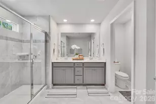 906 Pk Bnd Trl, Tega Cay, SC 29708 - Photo 19