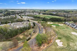 3918 Yosemite Way, Fort Mill, SC 29707 - Photo 23