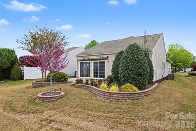 3918 Yosemite Way, Fort Mill, SC 29707 - Photo 21