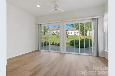 3918 Yosemite Way, Fort Mill, SC 29707 - Photo 13