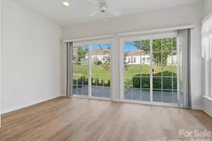 3918 Yosemite Way, Fort Mill, SC 29707 - Photo 13