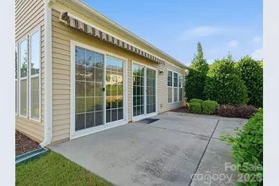 3918 Yosemite Way, Fort Mill, SC 29707 - Photo 21