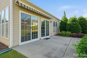 3918 Yosemite Way, Fort Mill, SC 29707 - Photo 21