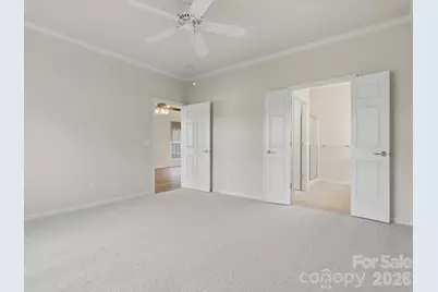 3918 Yosemite Way, Fort Mill, SC 29707 - Photo 15