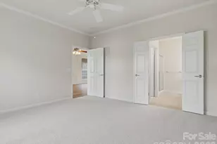 3918 Yosemite Way, Fort Mill, SC 29707 - Photo 15