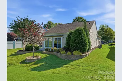 3918 Yosemite Way, Fort Mill, SC 29707 - Photo 25