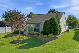 3918 Yosemite Way, Fort Mill, SC 29707 - Photo 25