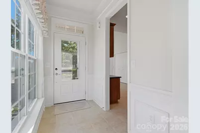3918 Yosemite Way, Fort Mill, SC 29707 - Photo 3