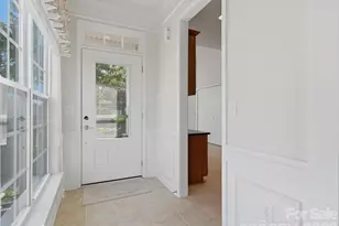 3918 Yosemite Way, Fort Mill, SC 29707 - Photo 3