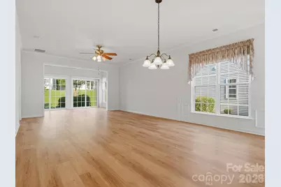 3918 Yosemite Way, Fort Mill, SC 29707 - Photo 9