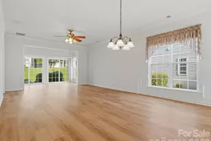 3918 Yosemite Way, Fort Mill, SC 29707 - Photo 9
