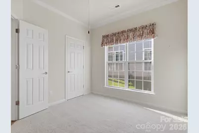 3918 Yosemite Way, Fort Mill, SC 29707 - Photo 17