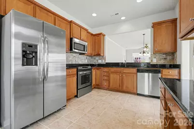 3918 Yosemite Way, Fort Mill, SC 29707 - Photo 5