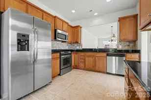 3918 Yosemite Way, Fort Mill, SC 29707 - Photo 5