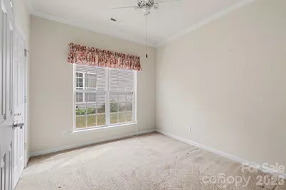 3918 Yosemite Way, Fort Mill, SC 29707 - Photo 15