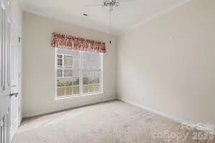 3918 Yosemite Way, Fort Mill, SC 29707 - Photo 15