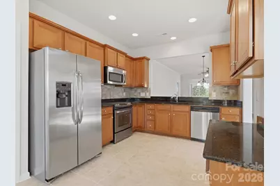 3918 Yosemite Way, Fort Mill, SC 29707 - Photo 7