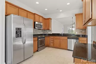 3918 Yosemite Way, Fort Mill, SC 29707 - Photo 7