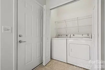 3918 Yosemite Way, Fort Mill, SC 29707 - Photo 19