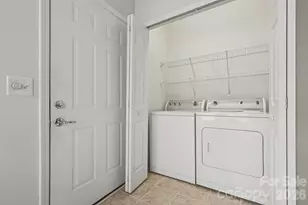 3918 Yosemite Way, Fort Mill, SC 29707 - Photo 19