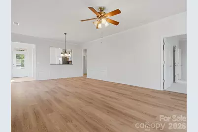 3918 Yosemite Way, Fort Mill, SC 29707 - Photo 11