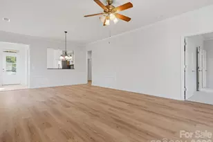 3918 Yosemite Way, Fort Mill, SC 29707 - Photo 11