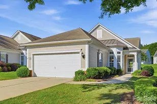3918 Yosemite Way, Fort Mill, SC 29707 - Photo 1