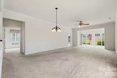 3918 Yosemite Way, Fort Mill, SC 29707 - Photo 11