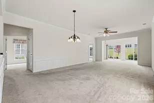 3918 Yosemite Way, Fort Mill, SC 29707 - Photo 11