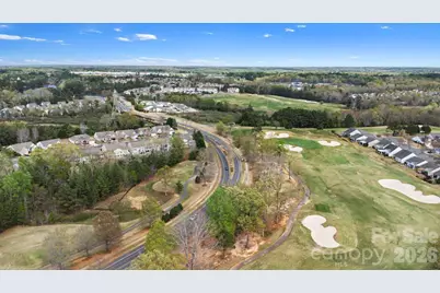 3918 Yosemite Way, Fort Mill, SC 29707 - Photo 27