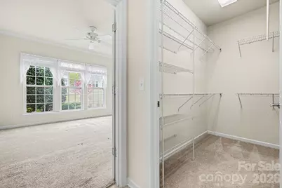 3918 Yosemite Way, Fort Mill, SC 29707 - Photo 13