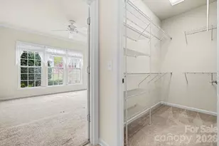 3918 Yosemite Way, Fort Mill, SC 29707 - Photo 13