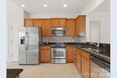 3918 Yosemite Way, Fort Mill, SC 29707 - Photo 5