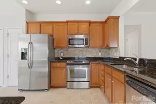 3918 Yosemite Way, Fort Mill, SC 29707 - Photo 5
