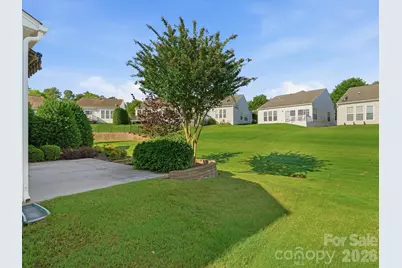 3918 Yosemite Way, Fort Mill, SC 29707 - Photo 23