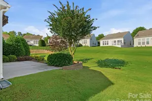 3918 Yosemite Way, Fort Mill, SC 29707 - Photo 23