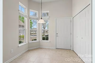 3918 Yosemite Way, Fort Mill, SC 29707 - Photo 7