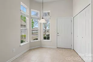 3918 Yosemite Way, Fort Mill, SC 29707 - Photo 7